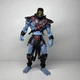 Masters of the Universe Spin Blade Skeletor Action Figure 6" MOTU Mattel