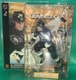 Mario Lemieux NHL Series 2 McFarlane SportsPicks Figure 2001 Pittsburgh Penguins