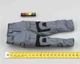 KS21001 KSTOYS 1/6 Scale Soldier Night Battle Ghost Doomsday Pants Model