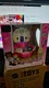Polly Pocket x Clueless 30th Anniversary Toy Compact Sealed Mattel Collectible