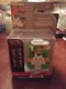 World of Nintendo 8-Bit Luigi (2015) Jakks Pacific Action Figure