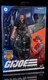 GI Joe Classified Series Recondo Tiger Force #55 Hasbro Target Exclusive New 