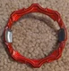 6 Armor Red Special Color Ver. Beyblade Burst Dynamite Battle Takara Tomy B-181