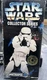 MIB 1996 Kenner Star Wars Collector Series 12" Stormtrooper Figure 