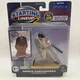 Nomar Garciaparra - Boston Red Sox - Starting Lineup 2 - Hasbro - 2001