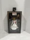 NECA The Conjuring Universe - Annabelle - 8" Clothed Action Figure 