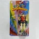 New! 6" Evil Robin McFarlane Toys DC Retro Super Friends Platinum Edition