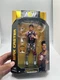 AEW Max Caster Action Figure Unrivaled #129 Series 14 The Acclaimed All Out 2022