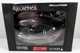 NEW Loot Crate Battlestar Galactica Exclusive Cylon Raider 4.5&rdquo; Scar Titan