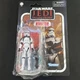 Star Wars Vintage Collection Heavy Assault STORMTROOPER Figure VC253 Star Wars
