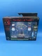 Five Nights at Freddys Endo Series Classic Bonnie Withered FNAF Jazwares New!