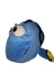 Disney Finding Nemo Dory Fish Plush 15 Inch Stuffed Animal Toy