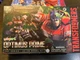 Hasbro AMK Transformers RISE of the Beast Yolopark Optimus Prime 20CM Model Kit