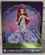NEW SEALED ARIEL Disney Style Series Doll #F5005 by Hasbro
