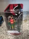 Batman The Animated Series ROBIN Action Figure #06 (DC Collectibles) NIP