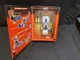 Hasbro Transformers Commemorative Series III Jazz Classic Reissue