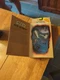1996 Star Wars: Jedi Search Micro Machines Epic Collections II Action Figure NIB