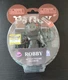 Piggy series 2 ROBBY Action Figure 3" with DLC Phatmojo NEW in Package Roblox