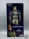 Disney Pixar LIGHTYEAR 12" Buzz Lightyear XL-01 Figure NEW 2022