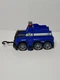 Paw Patrol Chase Ultimate Police Cruiser 
