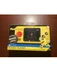 🔥MyArcade Pocket Player Pro Pac-Man Portable Game System (DGUNL-4198)