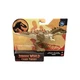 Jurassic World Chaos Theory Danger Pack JAKAPIL Dinosuar Action Figure 