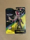 New DC Retro Collection Batman Forever Two-Face by Spin Master Exclusive Sealed