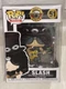 Funko Pop! Vinyl: Slash #51 Guns And Roses with Protector 