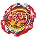 Takara Tomy B-117 Beyblade Burst Revive Phoenix.10Fr Defense Starter with