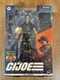 Hasbro G.I. Joe Classified Series Tiger Force Recondo Action Figure - F4757