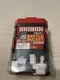 Bonkers Skibidi Toilet Battle Figures Series One 20 Pack Mystery Titan Figure