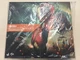 Hot Toys MMS 311 Pepper Potts & Iron Man Mark IX 9 Set (Normal Version) NEW