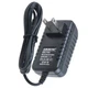 AC Adapter for Motorola SCOUT2300 SCOUT2360 Pet Monitor Power Supply Cord PSU