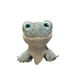 Disney Frozen 2 Bruni the Fire Spirit Salamander  Purple 9" Mini Plush