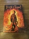NECA Trick'r Treat Sam Ultimate 7 inch Action Figure
