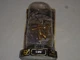 NEW STAR WARS EPIC FORCE C-3PO ROTATE ACTION FIGURE 360 1997 KENNER HASBRO POTF 