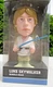 Star Wars Funko Luke Skywalker Bobble Head Wacky Wobbler 2008 - New