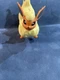 Jazwares Flareon Articulated Action Figure Pokemon
