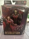 Masters of the Universe Masterverse Revolution Emperor Hordak Action Figure