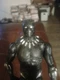 Hasbro Marvel Legends Retro Black Panther Action Figure - F2659