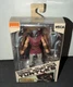 NECA TMNT Elite Guard (Classic Colors) new sealed 2024 Haulathon