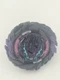 TAKARA TOMY B-186 01 Roar Bahamut / Balkesh Giga Moment-10 Burst DB Beyblade...