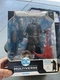 McFarlane Toys Death Metal Batman Action Figure