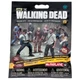 McFarlane Building Set 14610 The Walking Dead TV - Series 2 Blind Bag - Walker