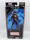 Marvel Legends Future Ant-Man Comic 6in Action Figure Cassie Lang Quantamania 