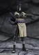 S.H. Figuarts Naruto: Shippuden Orochimaru Seeker of Immorality Figure IN STOCK