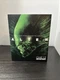 Mezco Toyz ONE:12 Collective ALIEN Xenomorph Action Figure &bull; NEW