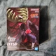 NEW Naruto Shippuden ZETSU Vibration Stars Figure  Statue Banpresto Bandai 