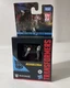 Hasbro F3138 Transformers Studio Series Bumblebee Core RAVAGE 3.5" Action Figure