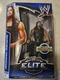 Mattel WWE Elite Collection Series 26 Roman Reigns The Shield Action Figure New